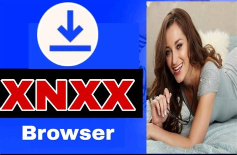 xxnxxc|xnxx Search